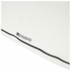 Outlet Coussin outdoor Menorca | Coussins