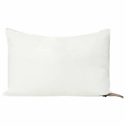 Outlet Coussin outdoor Menorca | Coussins