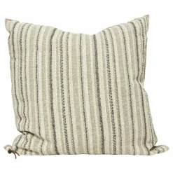 Outlet Coussin outdoor Santa fe | Coussins