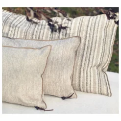 Outlet Coussin outdoor Santa fe | Coussins