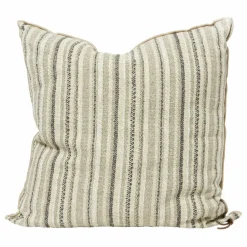Outlet Coussin outdoor Santa fe | Coussins