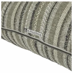 Discount Coussin outdoor Santa fe | Coussins