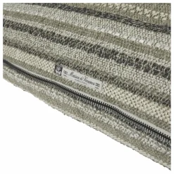 Discount Coussin outdoor Santa fe | Coussins