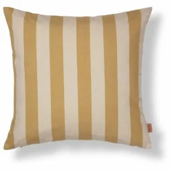 Hot Coussin outdoor Strand | Coussins
