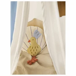 Online Coussin Paon | Enfant Coussins|Coussins Enfant