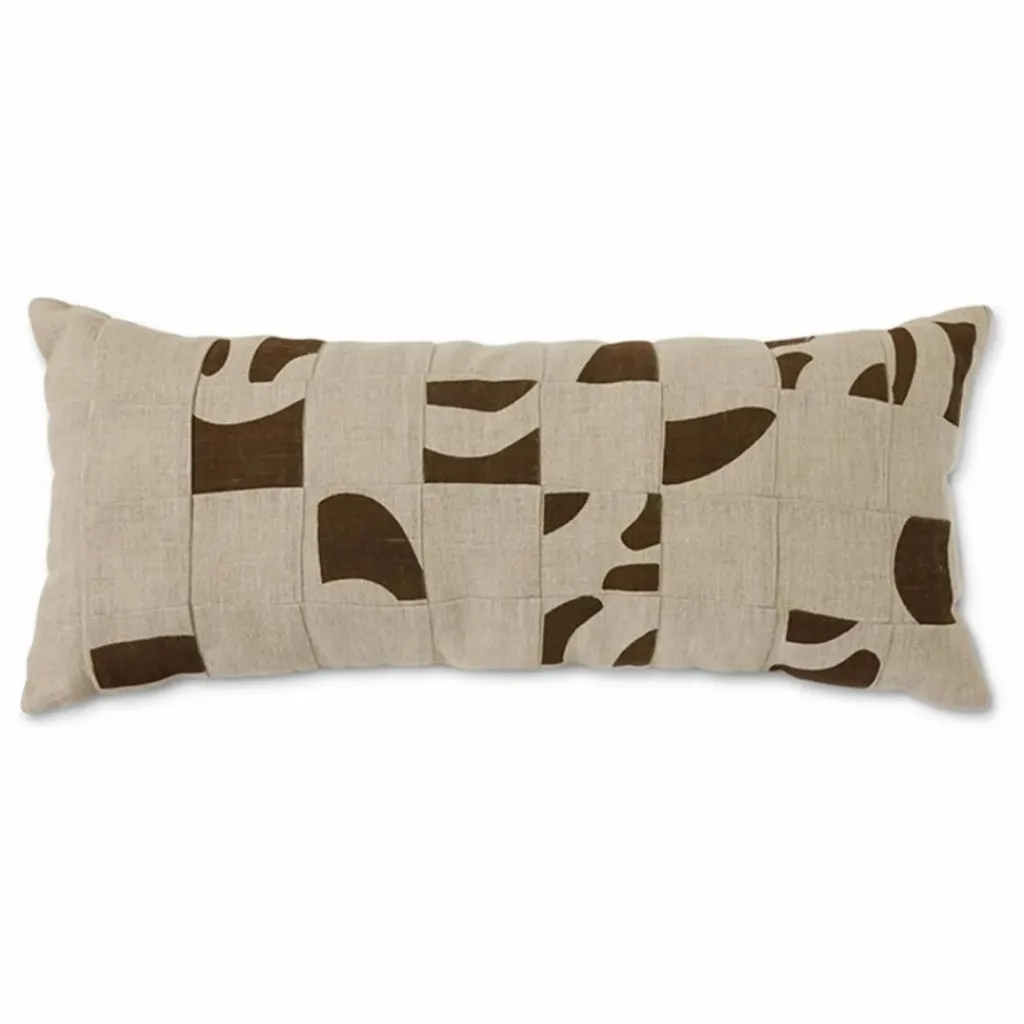 Best Coussin patchwork | Coussins