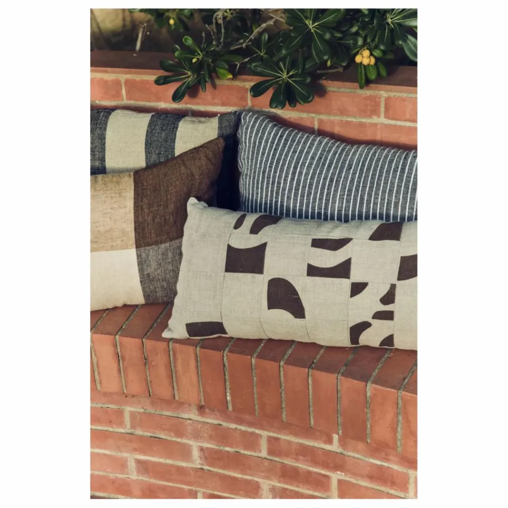 Best Coussin patchwork | Coussins