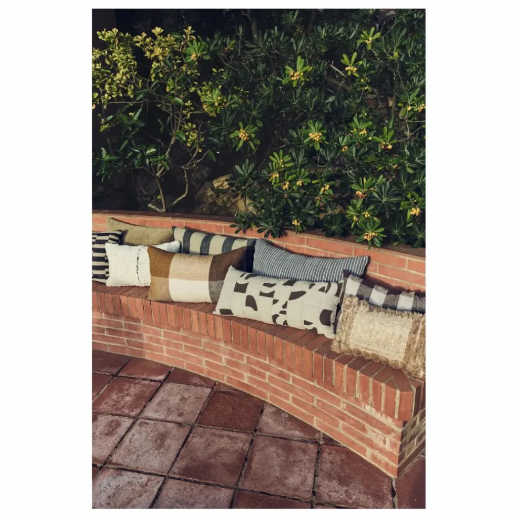 Best Coussin patchwork | Coussins