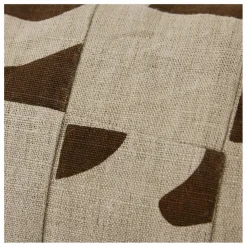 Best Coussin patchwork | Coussins