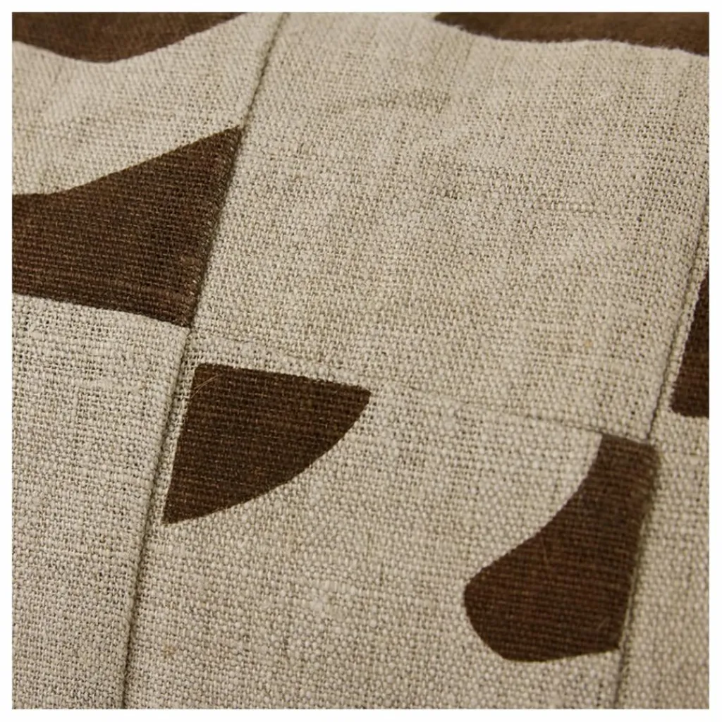 Best Coussin patchwork | Coussins