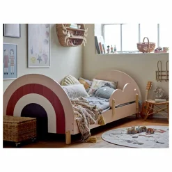 Best Coussin poisson Larle en coton bio Enfant Coussins|Coussins Enfant