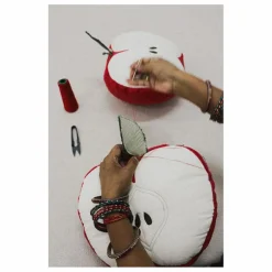 Online Coussin Pomme | Enfant Coussins|Coussins Enfant