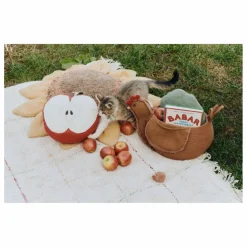 Online Coussin Pomme | Enfant Coussins|Coussins Enfant