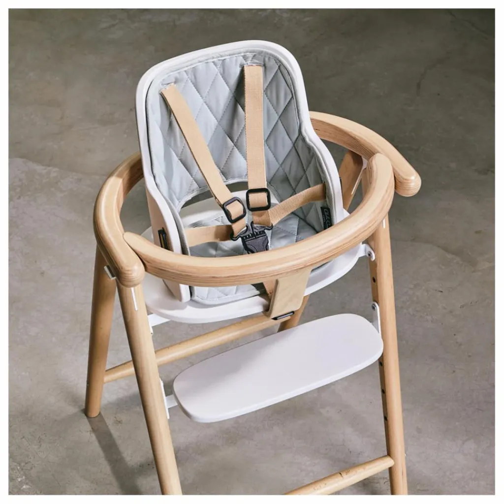 Discount Coussin pour chaise haute Tobo | Accessoires De Chaises Hautes|Puériculture