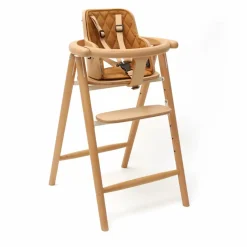 Clearance Coussin pour chaise haute Tobo | Accessoires De Chaises Hautes|Puériculture