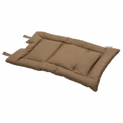Discount Coussin pour chaise haute en coton bio | Accessoires De Chaises Hautes|Puériculture