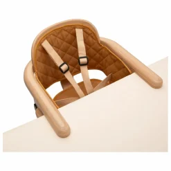 Outlet Coussin pour siège de table Hiko | Accessoires De Chaises Hautes|Puériculture
