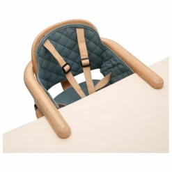 Outlet Coussin pour siège de table Hiko | Accessoires De Chaises Hautes|Puériculture
