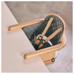 Outlet Coussin pour siège de table Hiko | Accessoires De Chaises Hautes|Puériculture