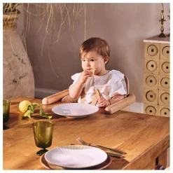 Outlet Coussin pour siège de table Hiko | Accessoires De Chaises Hautes|Puériculture