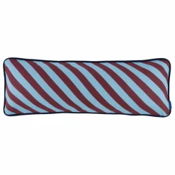 Clearance Coussin Ray | Enfant Coussins|Coussins Enfant
