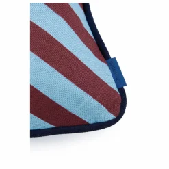 Clearance Coussin Ray | Enfant Coussins|Coussins Enfant