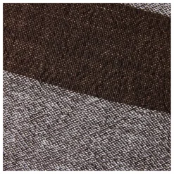 Coussin rayé | Coussins