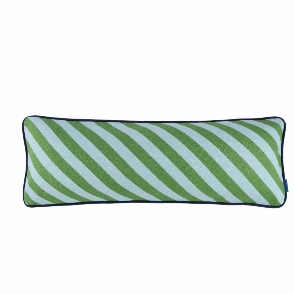 Hot Coussin Ray | Enfant Coussins|Coussins Enfant