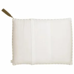 Outlet Coussin rectangulaire en coton bio | Enfant Coussins|Coussins Enfant