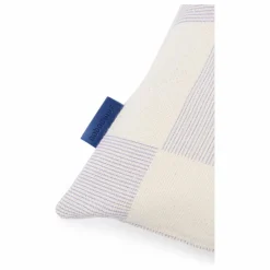 Discount Coussin rectangulaire Remi | Enfant Coussins|Coussins Enfant