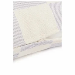 Discount Coussin rectangulaire Remi | Enfant Coussins|Coussins Enfant