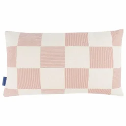 Clearance Coussin rectangulaire Remi | Enfant Coussins|Coussins Enfant