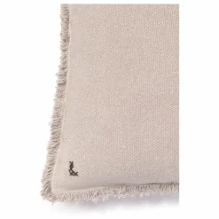 Sale Coussin rectangulaire Stonewashed | Coussins