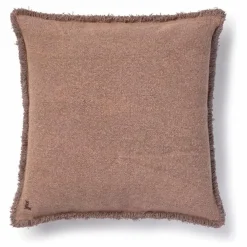 New Coussin rectangulaire Stonewashed | Coussins