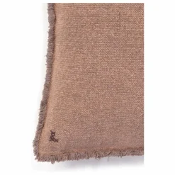 New Coussin rectangulaire Stonewashed | Coussins