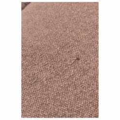 New Coussin rectangulaire Stonewashed | Coussins