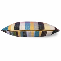 Outlet Coussin Retro Coussins
