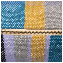 Outlet Coussin Retro Coussins