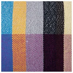 Outlet Coussin Retro Coussins