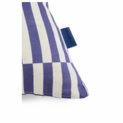 Outlet Coussin Stanley Lines | Enfant Coussins|Coussins Enfant