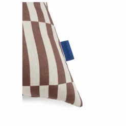 Best Coussin Stanley Lines | Enfant Coussins|Coussins Enfant