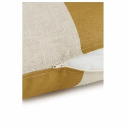 Clearance Coussin Stanley Tiles | Enfant Coussins|Coussins Enfant