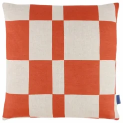 Discount Coussin Stanley Tiles | Enfant Coussins|Coussins Enfant