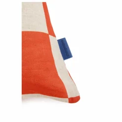 Discount Coussin Stanley Tiles | Enfant Coussins|Coussins Enfant