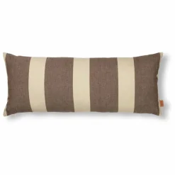 New Coussin Strand | Coussins