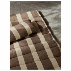 New Coussin Strand | Coussins