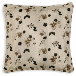 Online Coussin Super Nova Paris | Coussins