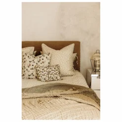 Online Coussin Super Nova Paris | Coussins