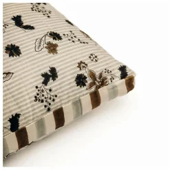 Online Coussin Super Nova Paris | Coussins