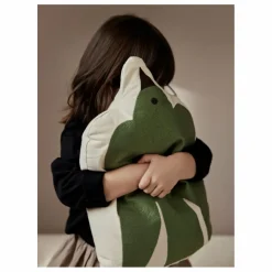 New Coussin Swif Bird | Enfant Coussins|Coussins Enfant
